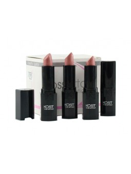 ROSSETTO KOST 19 K.ROS19
