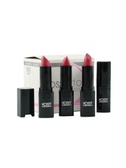 ROSSETTO KOST 54 K.ROS54