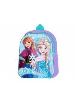 ZAINO ASILO FROZEN PREMIUM 1000E282216