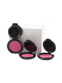 EYESHADOW COMPACT KOST 59K.ES59