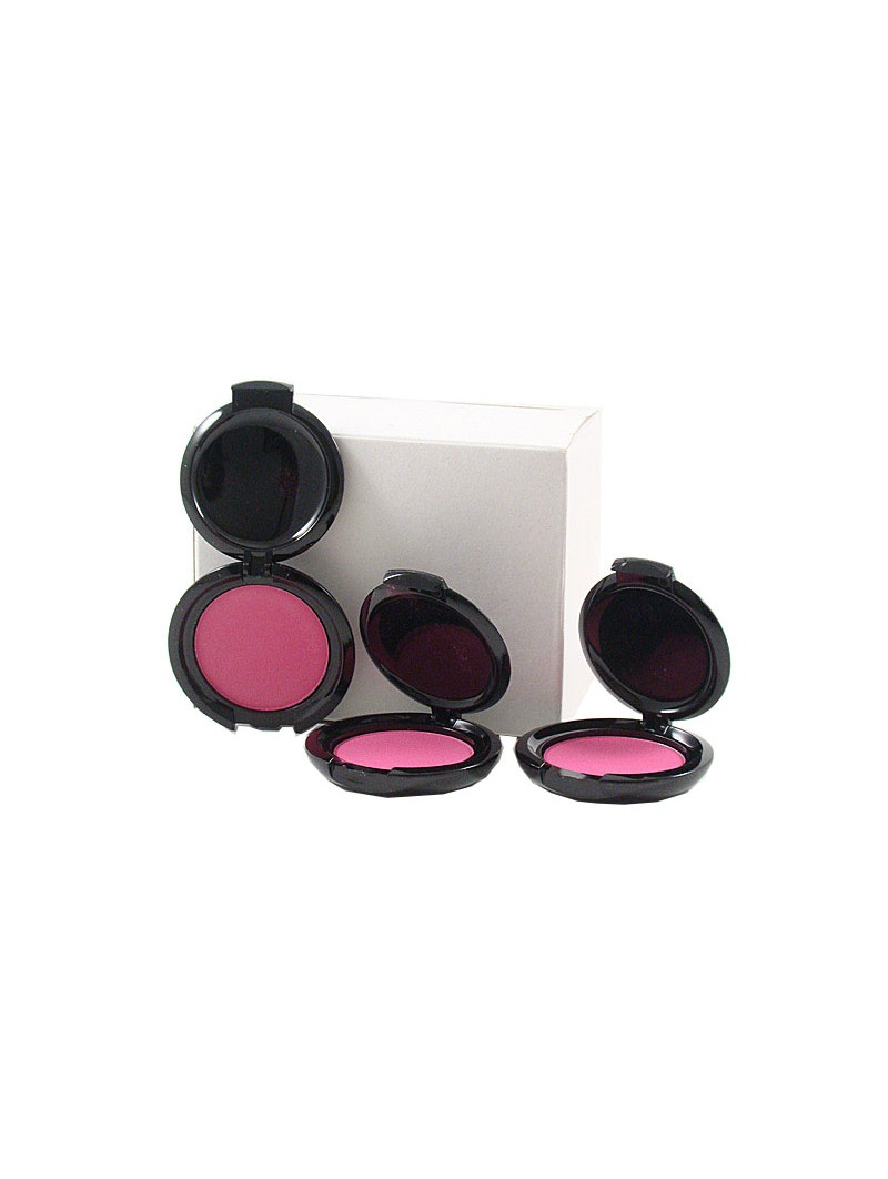 EYESHADOW COMPACT KOST 59K.ES59