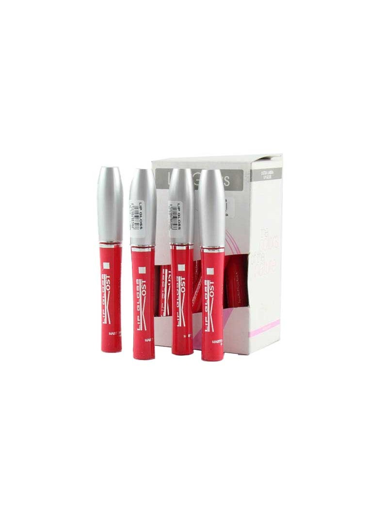 LIP GLOSS KOST 73 FUXIA  FRK.LG73