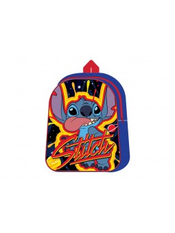 ZAINO ASILO STITCH BOY PREM 1000E282262