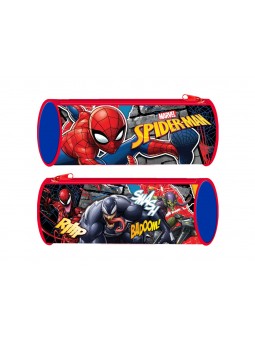 TOMBOLINO SPIDERMAN PREMIUM X 1010E2208