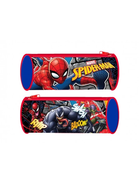 TOMBOLINO SPIDERMAN PREMIUM X 1010E2208