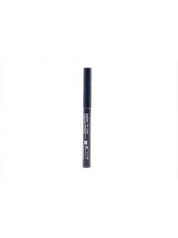 EYELINER COLOUR 12H 04 K.12HEL04