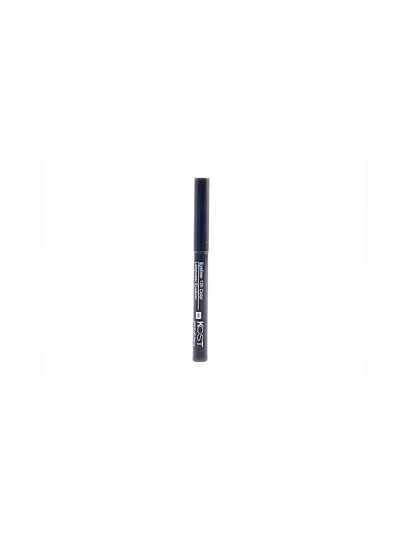 EYELINER COLOUR 12H 04 K.12HEL04