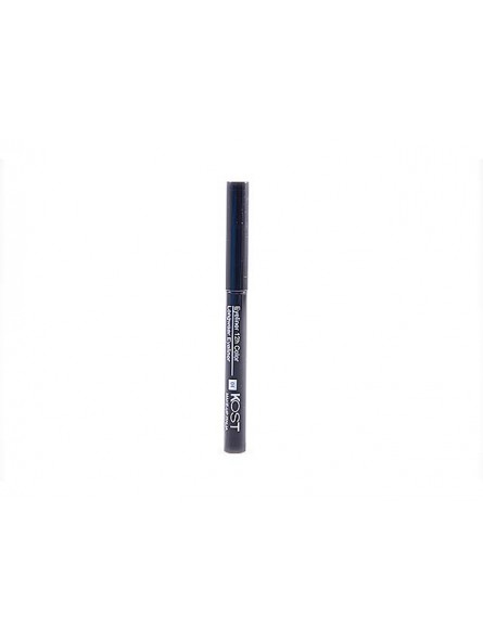 EYELINER COLOUR 12H 04 K.12HEL04