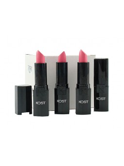 ROSSETTO KOST 06 K.ROS06