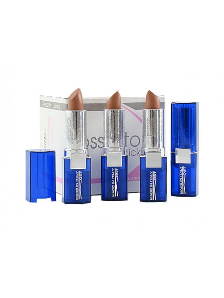 ROSSETTO KOST 11 K.ROS11