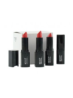 ROSSETTO KOST 15 K.ROS15