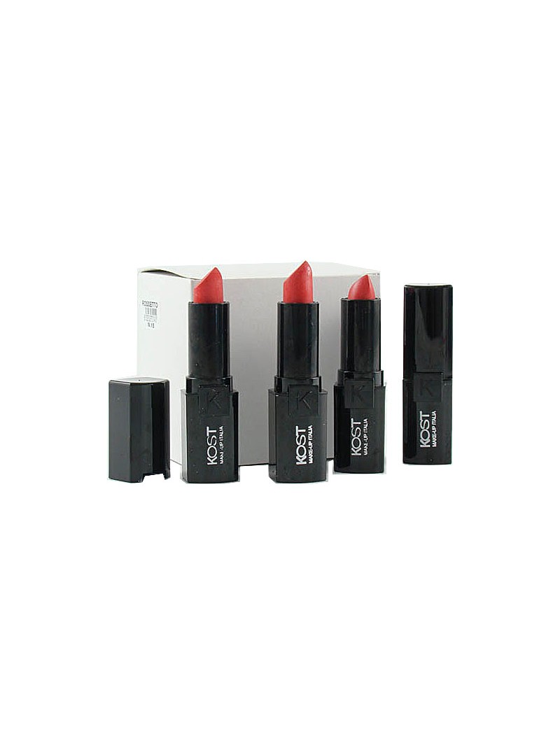 ROSSETTO KOST 15 K.ROS15