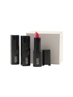 ROSSETTO KOST 25 K.ROS25