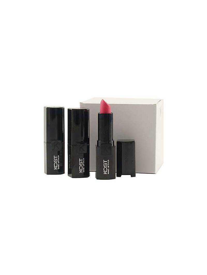 ROSSETTO KOST 25 K.ROS25