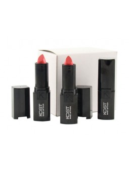 ROSSETTO KOST 32K.ROS32