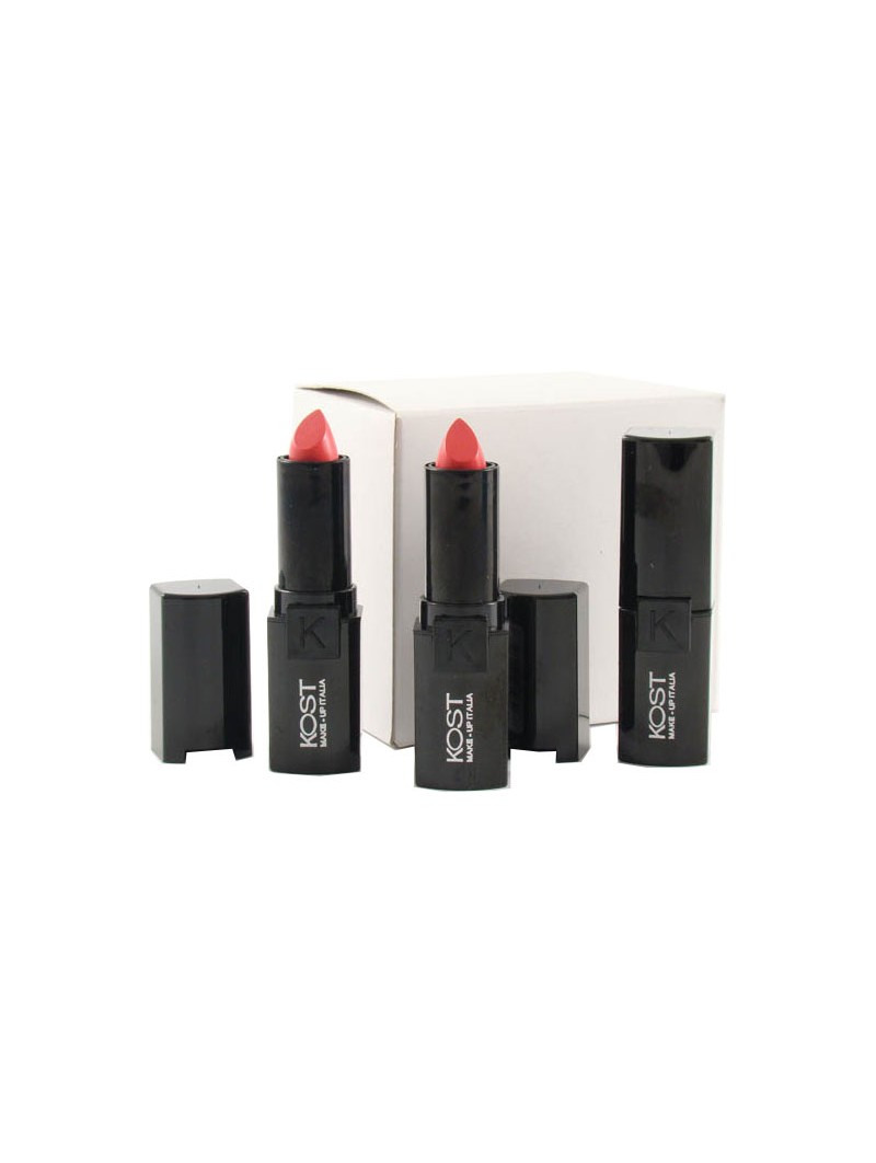 ROSSETTO KOST 32K.ROS32