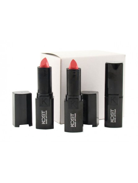 ROSSETTO KOST 32K.ROS32