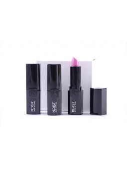 ROSSETTO KOST 34K.ROS34