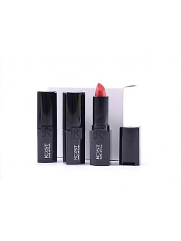 ROSSETTO KOST 72K.ROS72