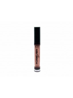 FOREVER GLOSS 22 K.GLF22