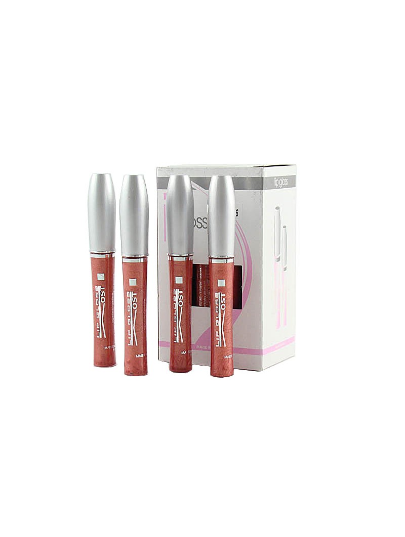 LIP GLOSS KOST 56K.LG56