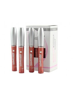 LIP GLOSS KOST 56K.LG56