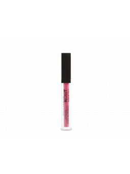 LIP GLOSS FILLER 09 K.GF09