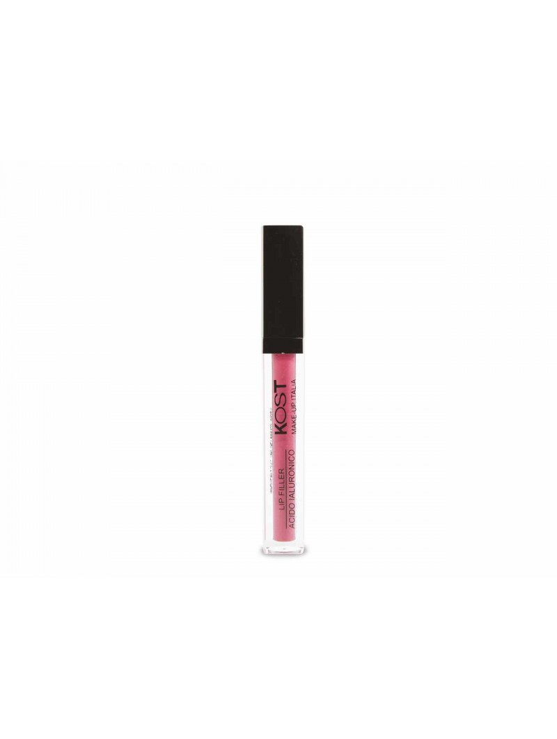 LIP GLOSS FILLER 09 K.GF09