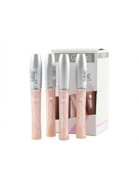 LIP GLOSS GLITTER 02  K.LGG02