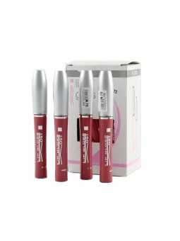 LIP GLOSS KOST 70 GLICINEK.LG70