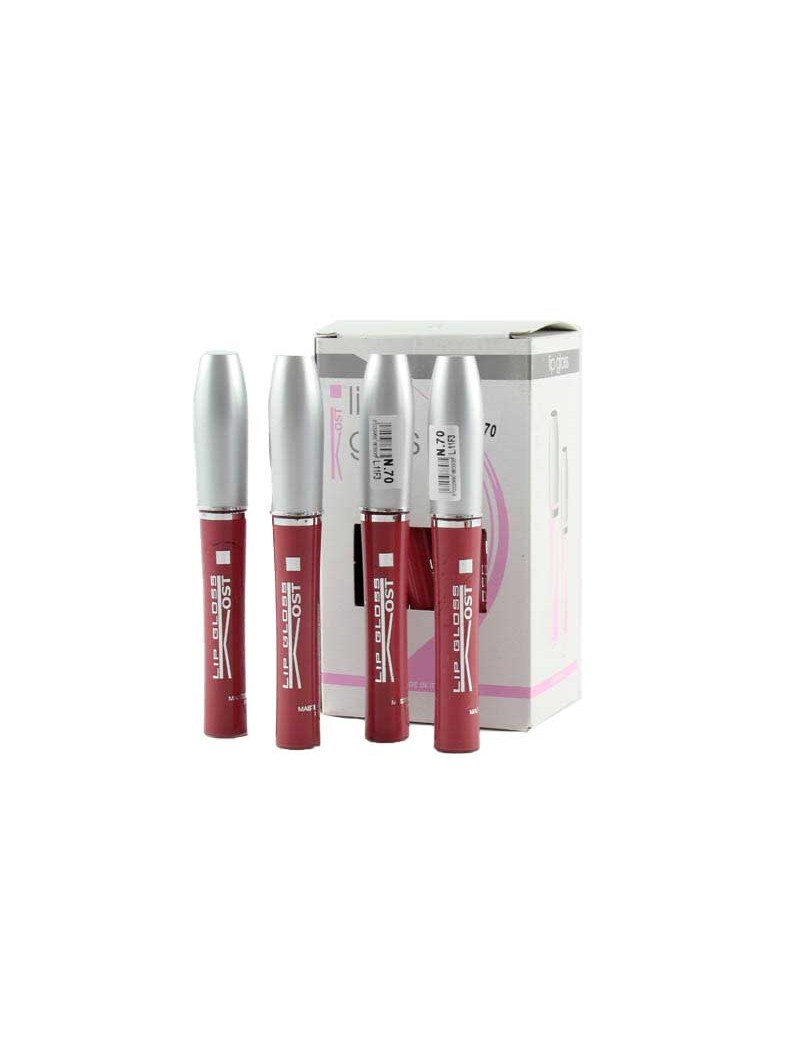 LIP GLOSS KOST 70 GLICINEK.LG70