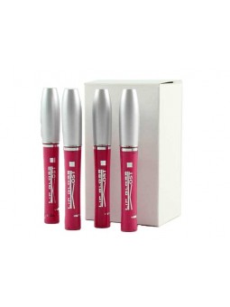 LIP GLOSS KOST 71 FUCSIAK.LG71