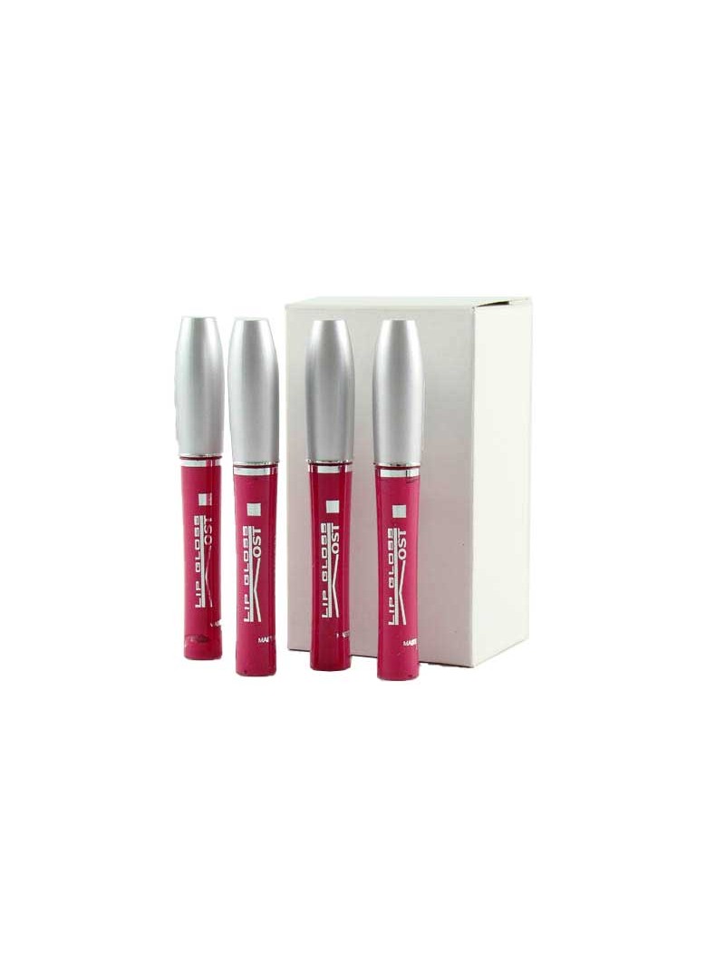 LIP GLOSS KOST 71 FUCSIAK.LG71