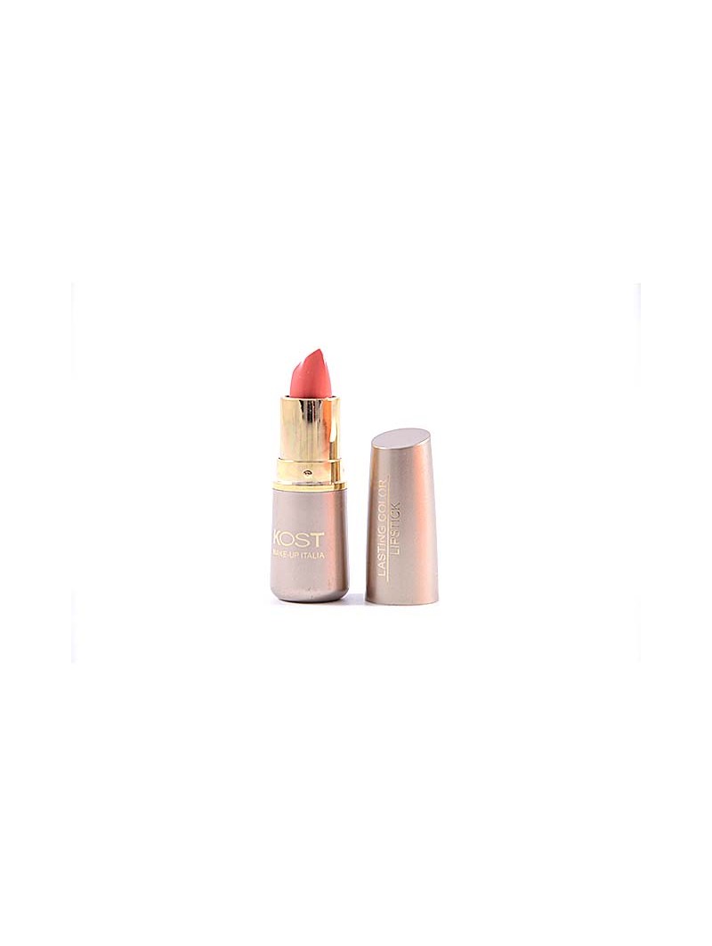 ROSSETTO LASTING COLOR 01 K.RLC01