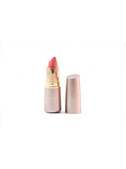 ROSSETTO LASTING COLOR 01 K.RLC01