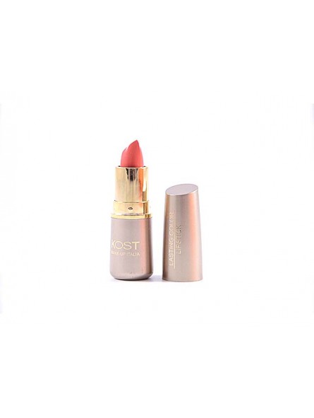 ROSSETTO LASTING COLOR 01 K.RLC01