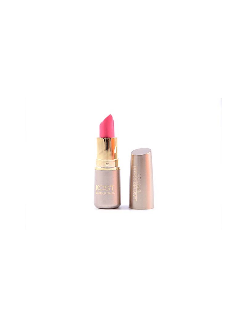 ROSSETTO LASTING COLOR 03 K.RLC03