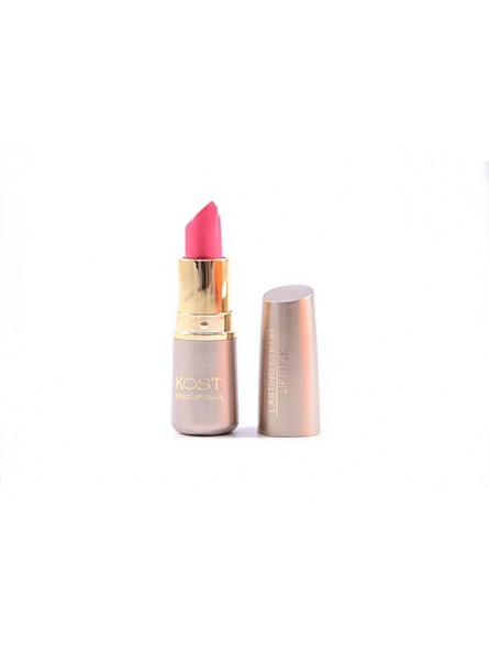 ROSSETTO LASTING COLOR 03 K.RLC03