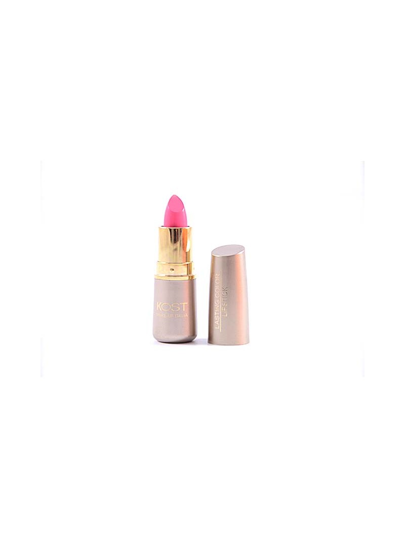 ROSSETTO LASTING COLOR 04 K.RLC04