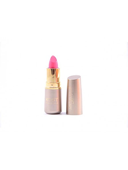 ROSSETTO LASTING COLOR 04 K.RLC04