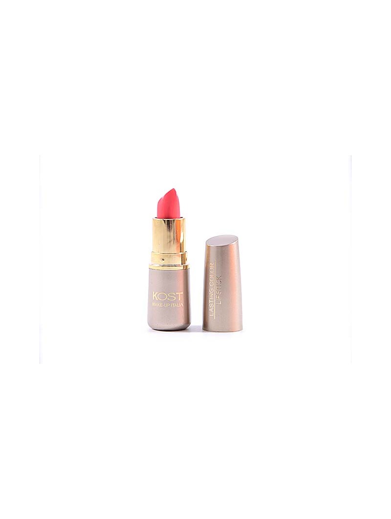 ROSSETTO LASTING COLOR 05 K.RLC05