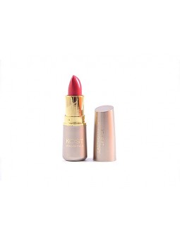 ROSSETTO LASTING COLOR 06 K.RLC06