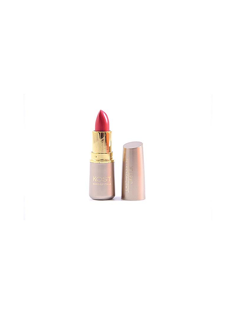 ROSSETTO LASTING COLOR 06 K.RLC06