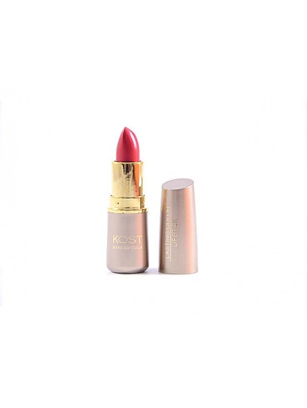 ROSSETTO LASTING COLOR 06 K.RLC06