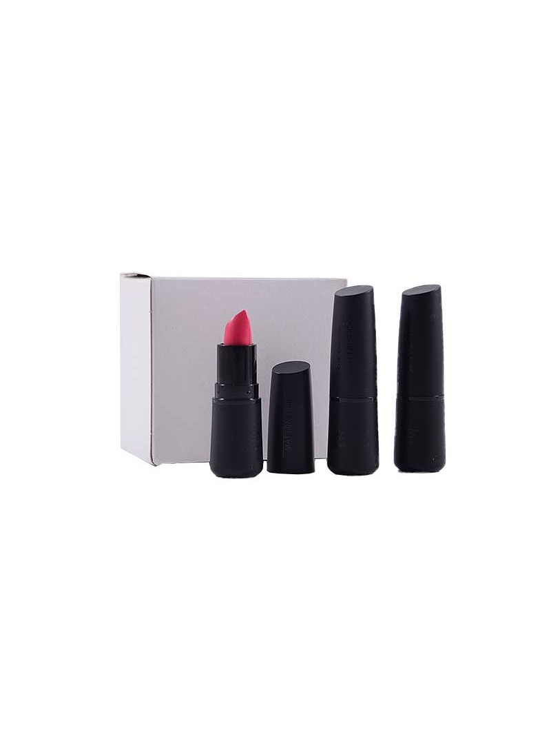 ROSSETTO VELVET KOST 12K.RV12