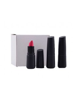 ROSSETTO VELVET KOST 12K.RV12