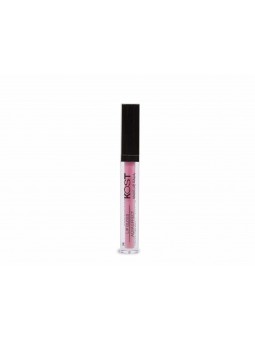 LIP GLOSS AQVA EFFECT 02 K.GA02