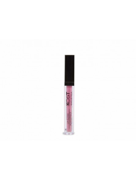 LIP GLOSS AQVA EFFECT 02 K.GA02