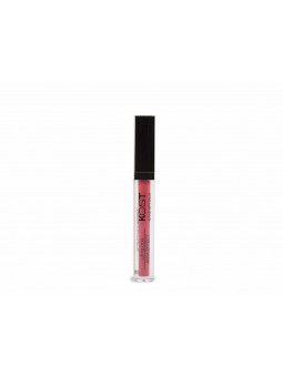 LIP GLOSS AQVA EFFECT 04 K.GA04