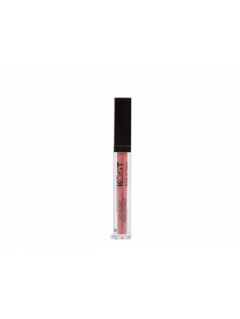 LIP GLOSS AQVA EFFECT 05 K.GA05